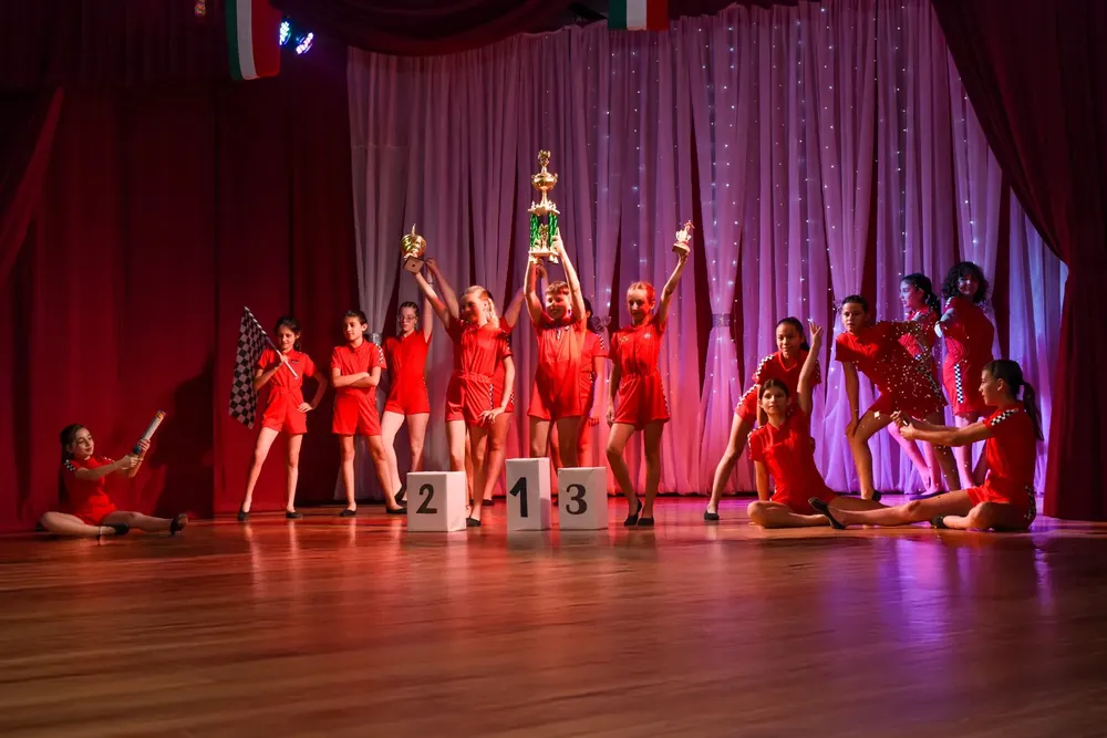 Imagen de WhatsApp 2025-02-21 a las 19.48.34_7a9b2014