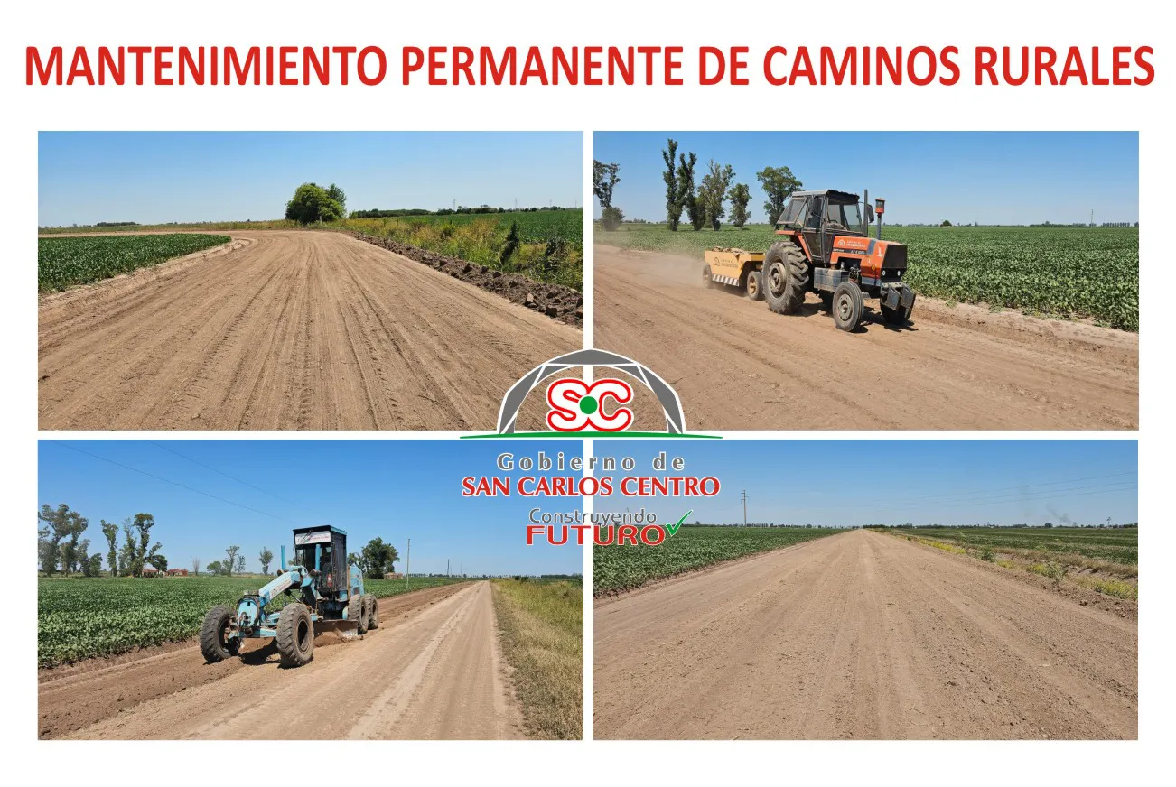 475460944_10230717446831380_1907684086503828252_n