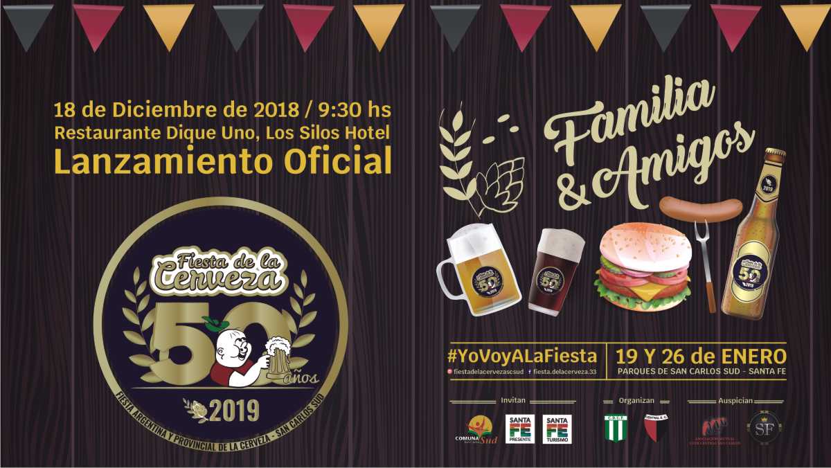 16122018-cerveza