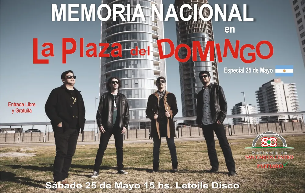 25-05-2024-feriado