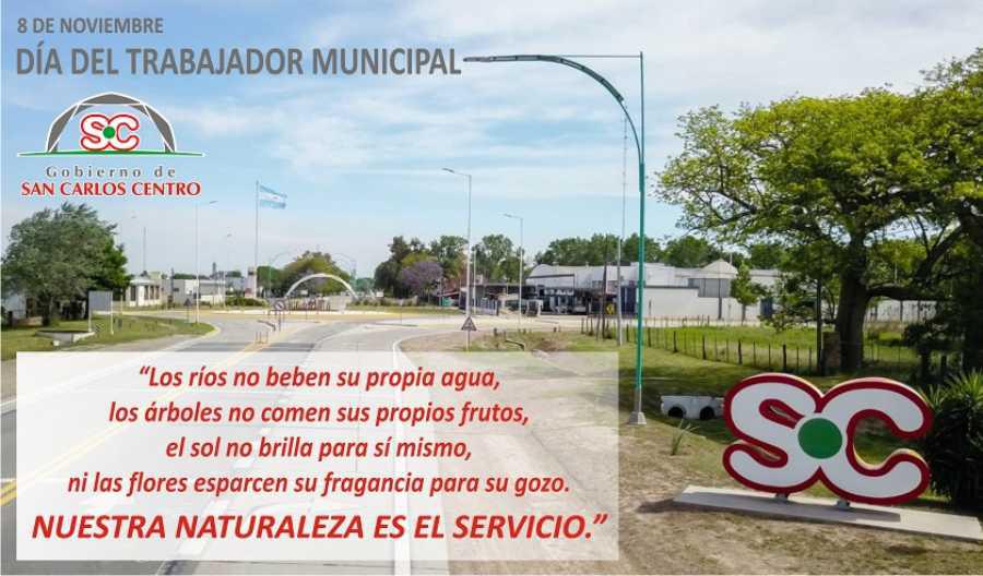 08112020-trabajador