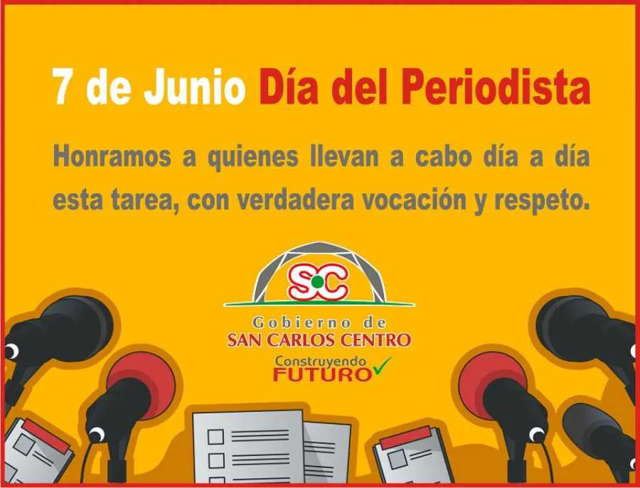 07062023-periodista