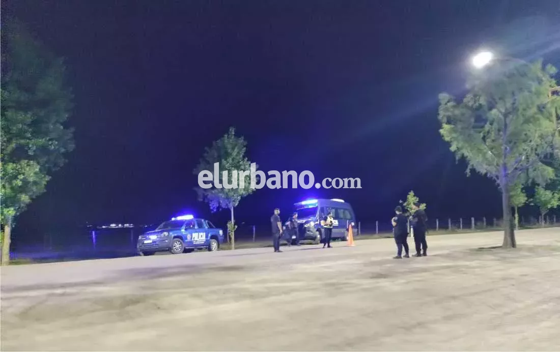 26012023-policial