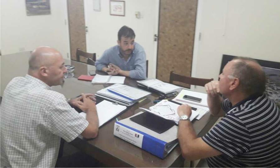 06022018-secretario