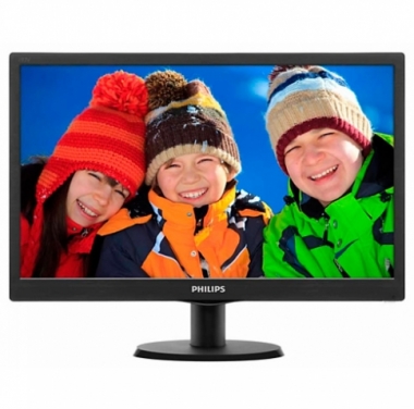 monitor-19-lcd