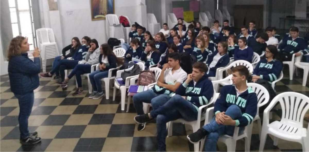 15052019-charla