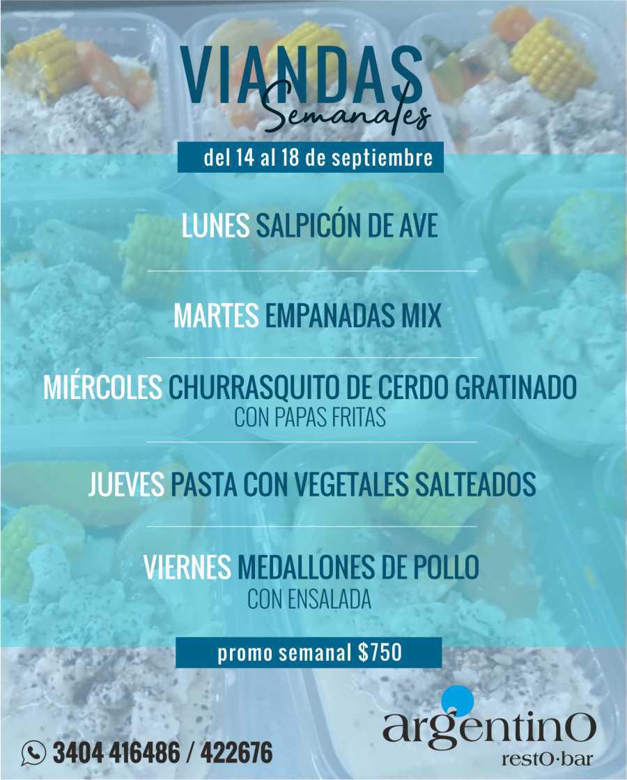 14092020-viandas