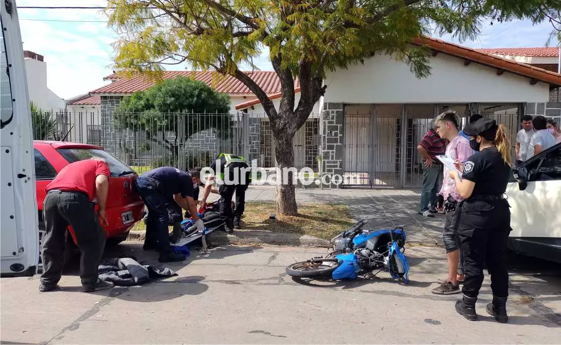 31082021-accidente