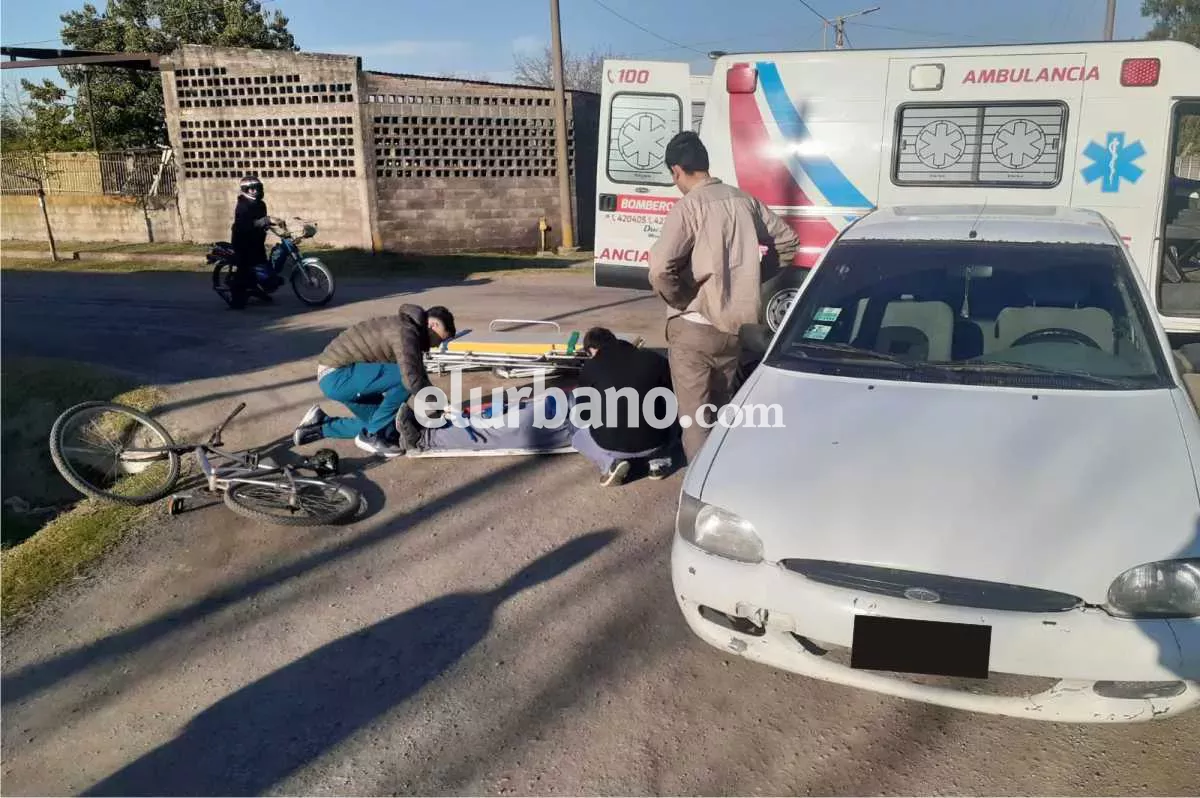 22082022-accidente1