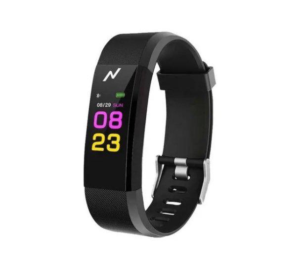 smartband mc3613