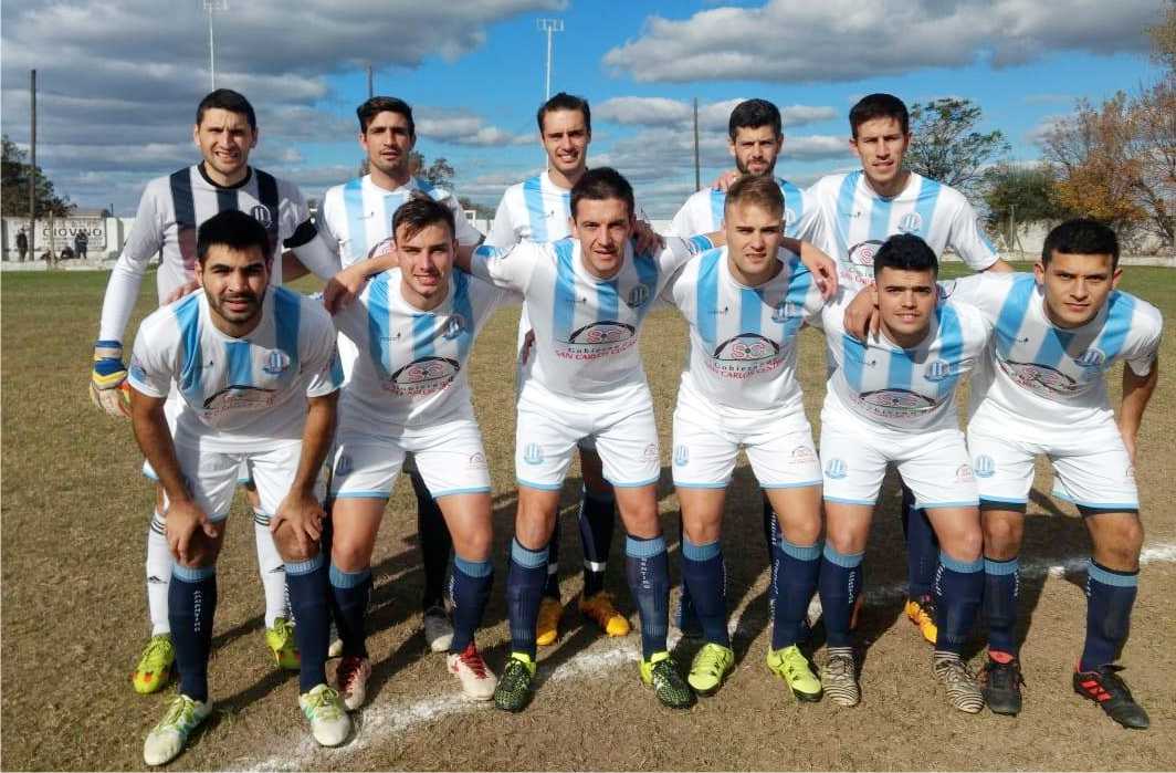 02062018-argentino-futbol