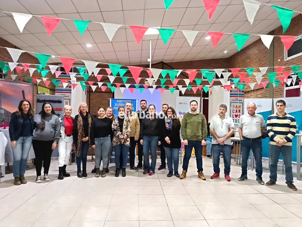 IMG_20240830_101558105_HDR