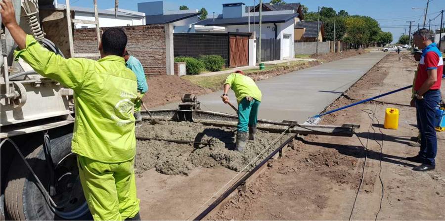 22032018-pavimentacion