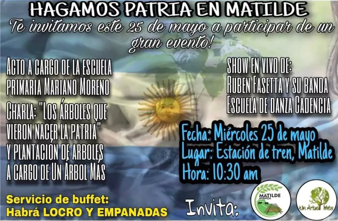 23052022-matilde