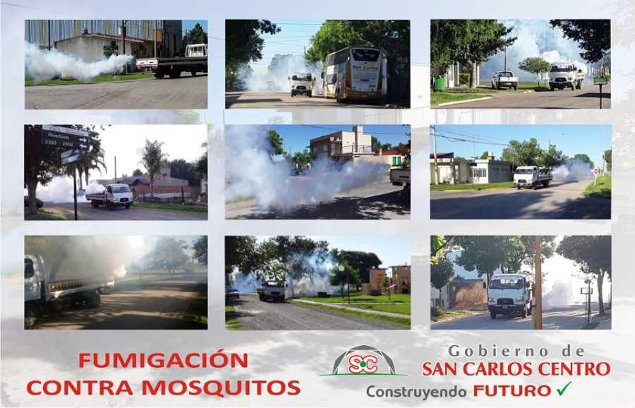 22012021-fumigacion