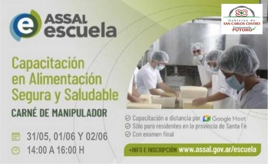 19952921-alimentos