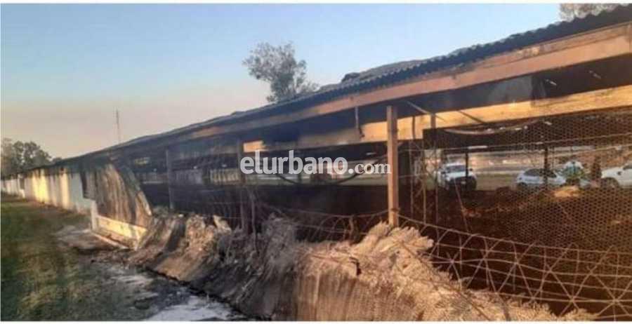22092020-incendio