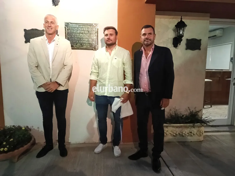 IMG_20241216_203734768_HDR