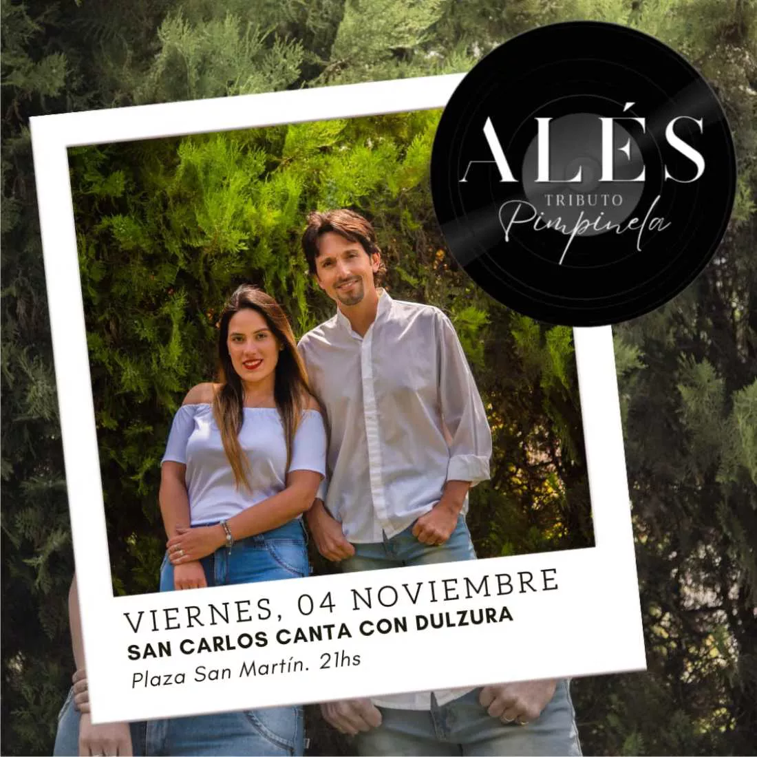 24102022-ales