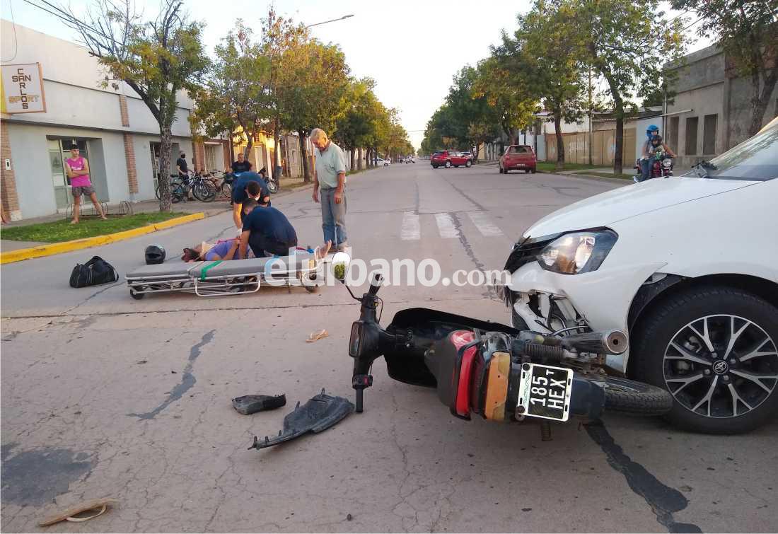 01042021-accidente