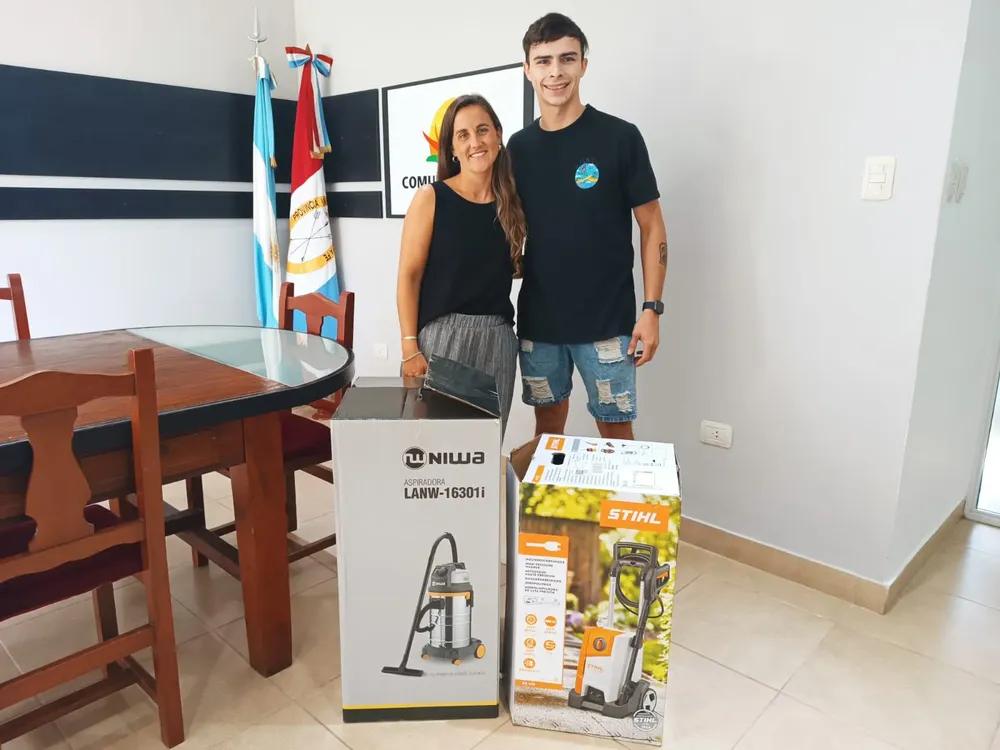 BCO SOLIDARIO