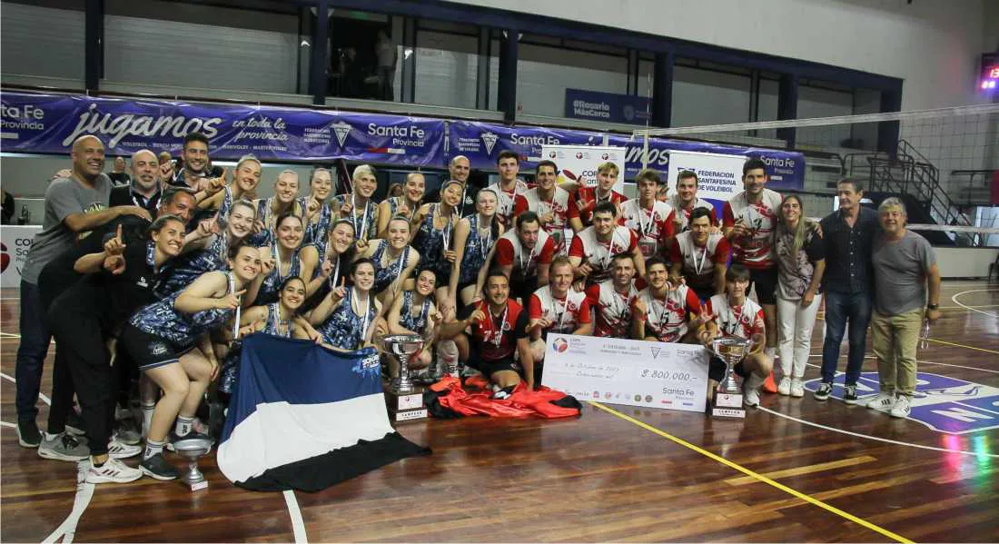 10102023-voley