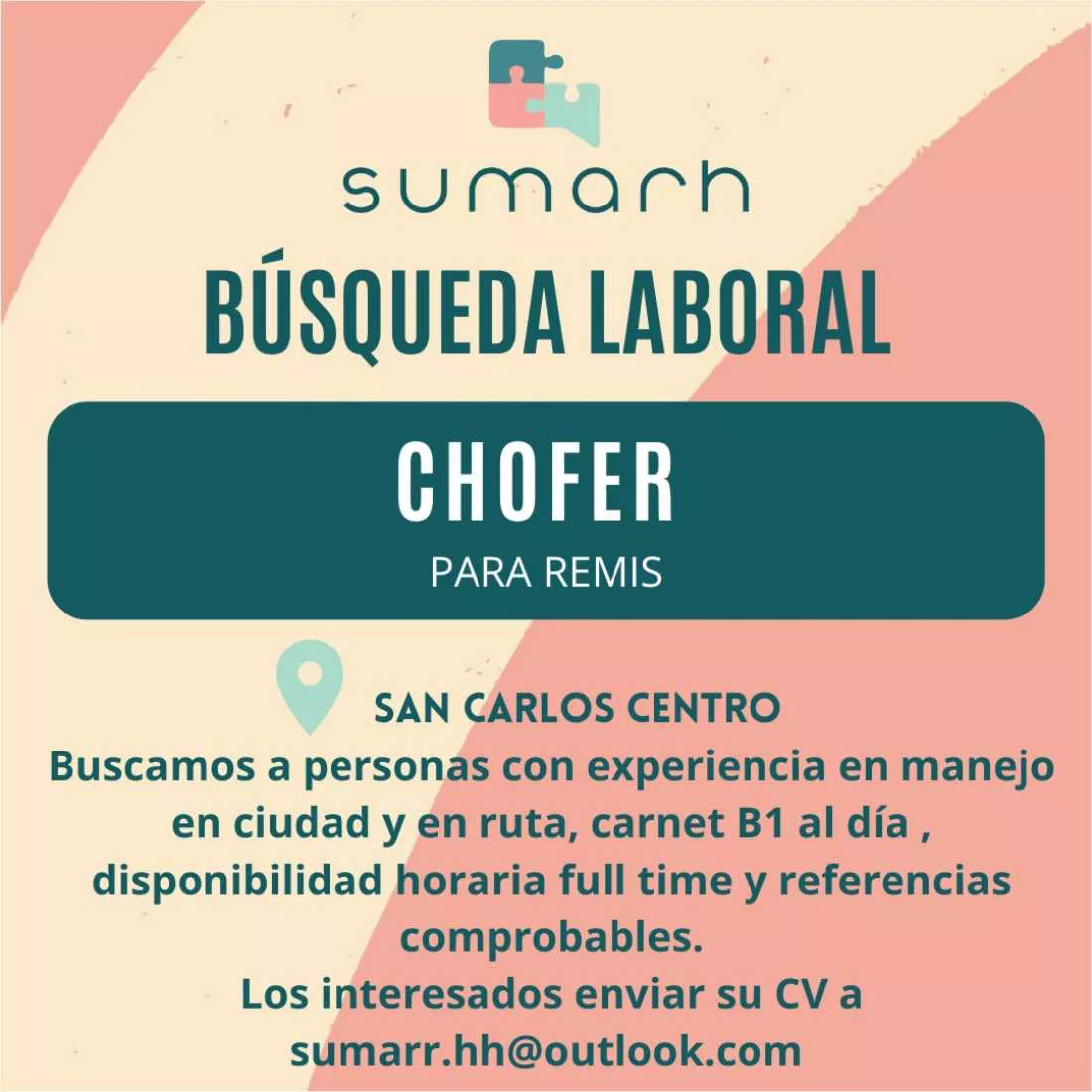 11042022-chofer