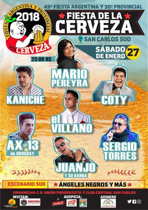 24012018-fiestacerveza