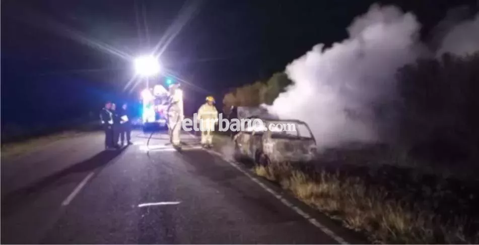 05052023-incendio