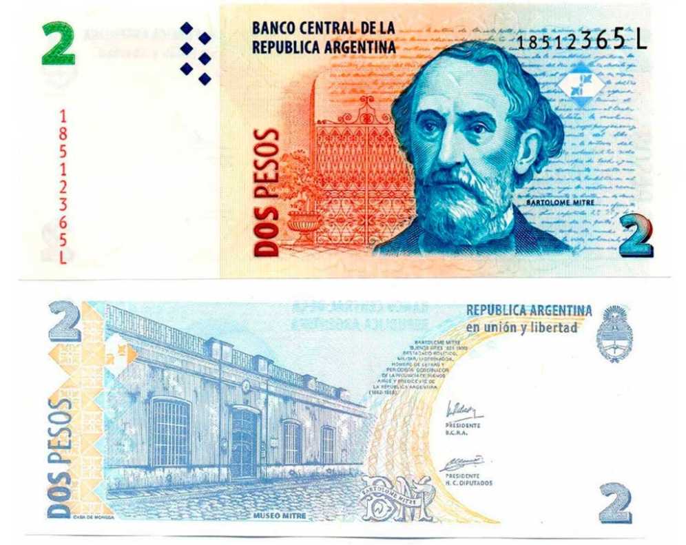 02052018-billete