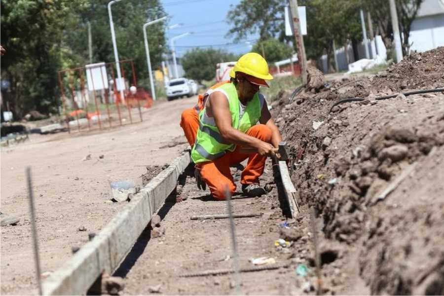 03052018-obras-sjs