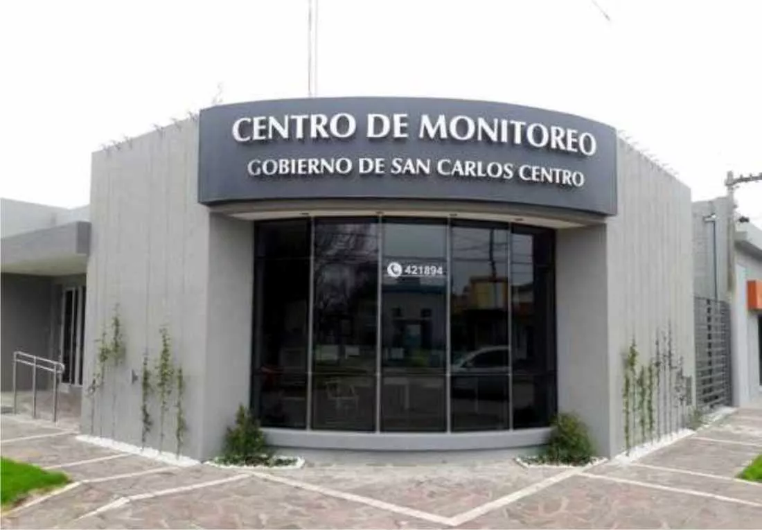 07012021-centromonitoreo