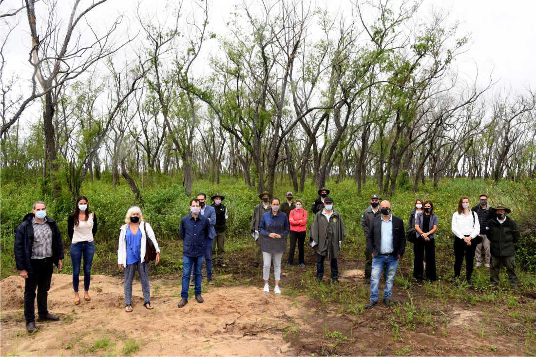 02022021-humedales