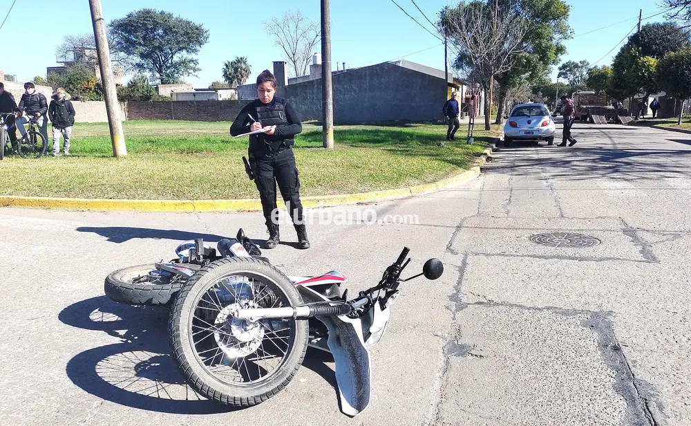 01-07-2024-accidente