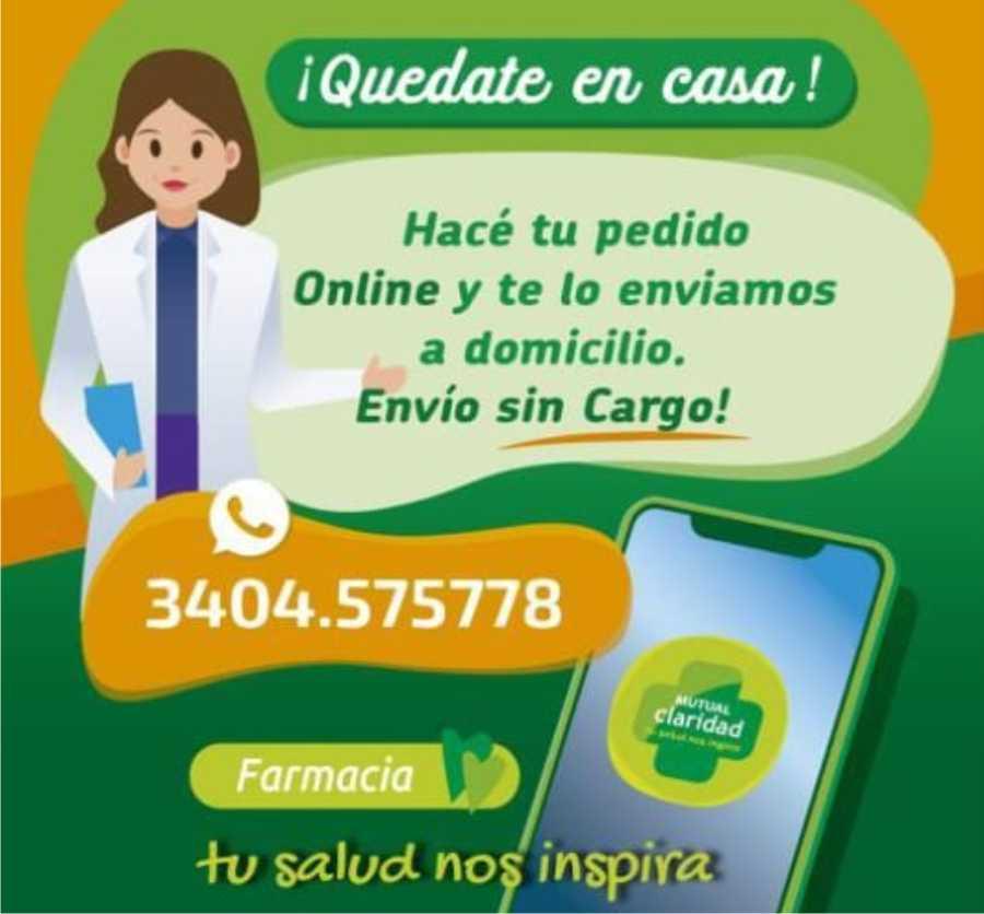19032020-claridad
