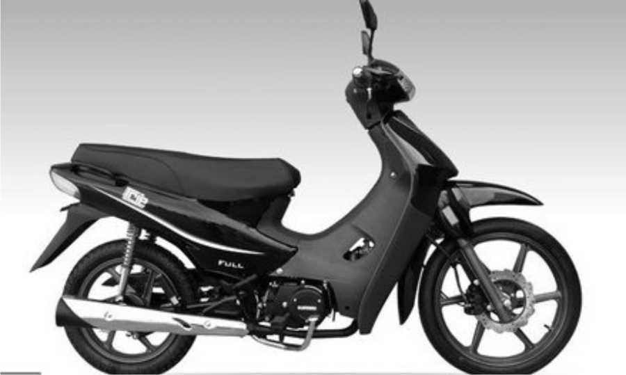 06042021-moto