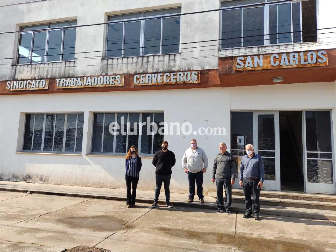 07072021-firma2