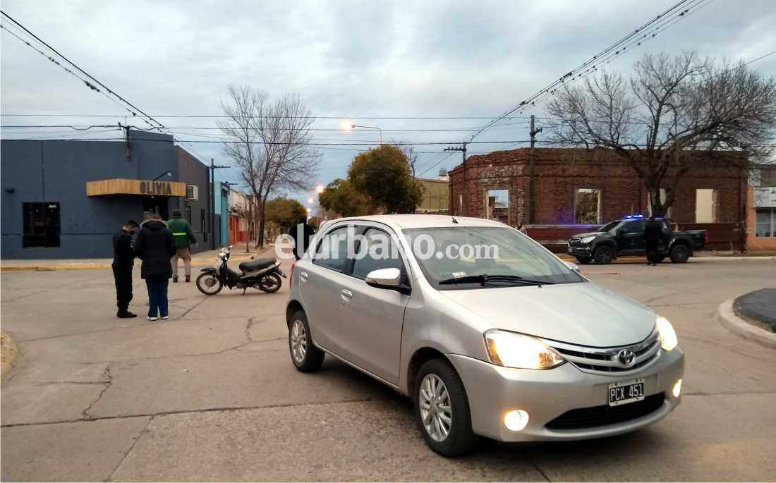 07072020-accidente