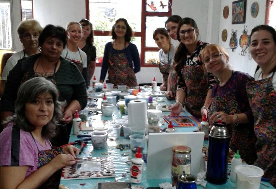 28012018-mosaiquismo
