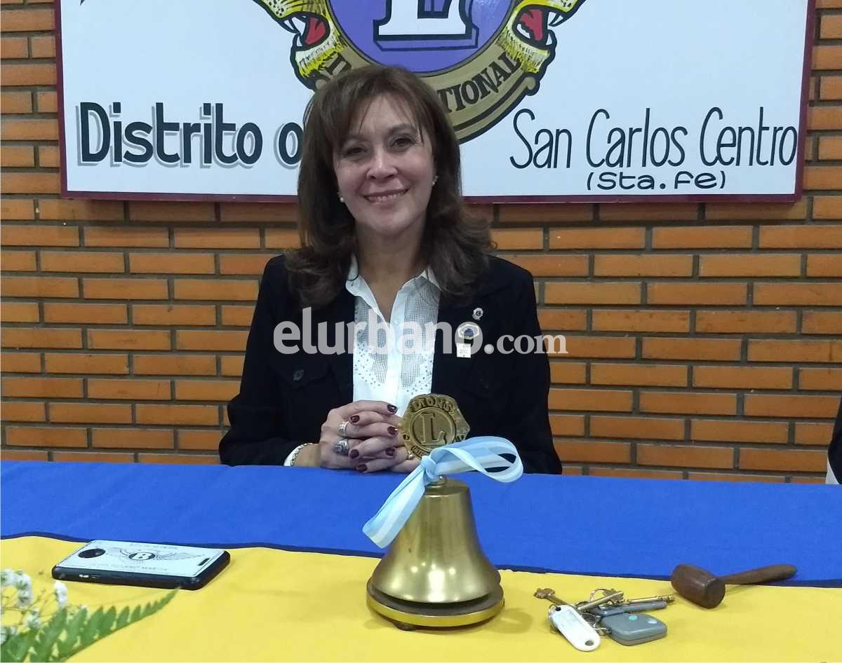 07072019-leones