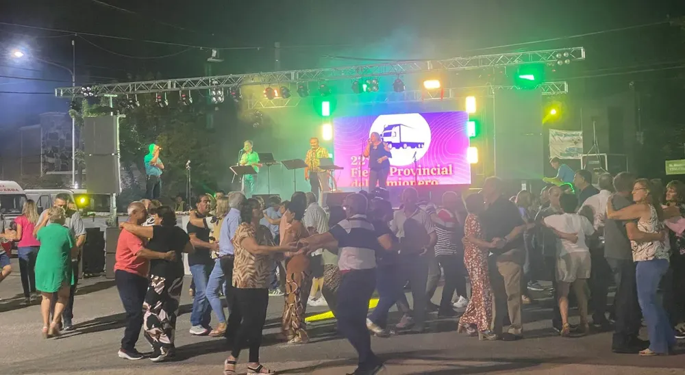 029c0ef1-3efa-4d39-994b-70e17ff7e2f3