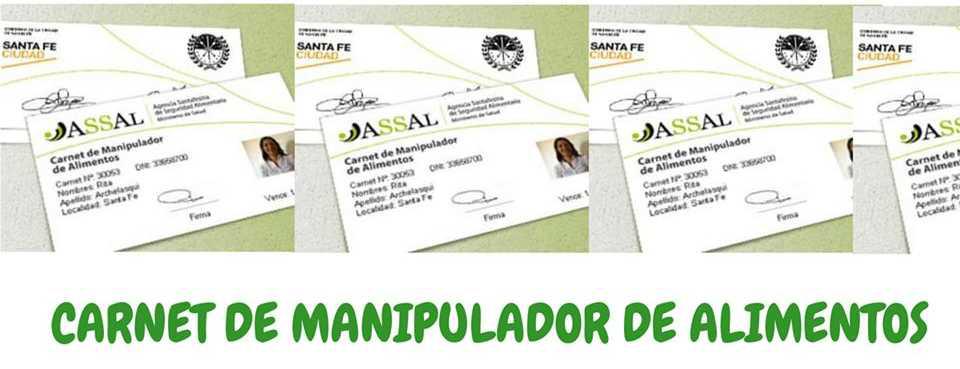 19062020-curso