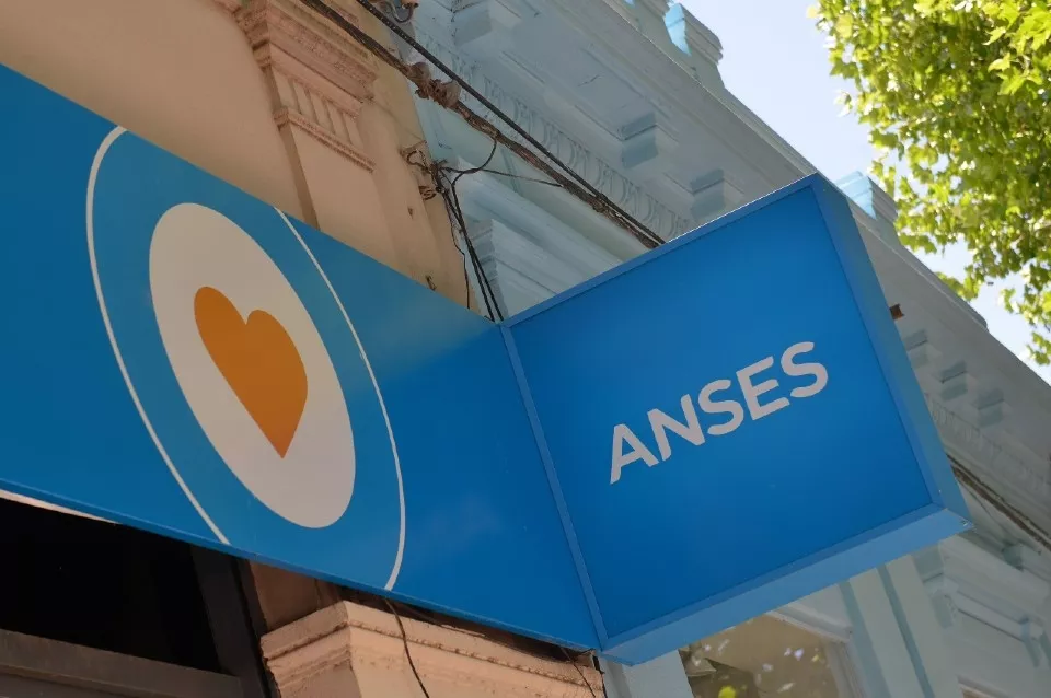 ANSES