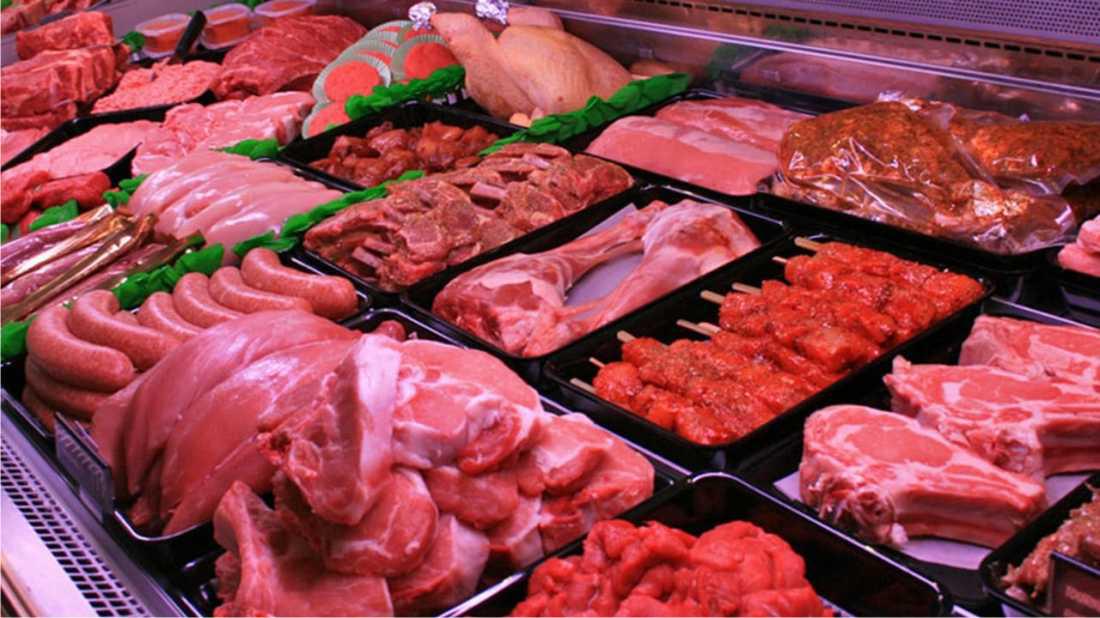 17112020-carnes