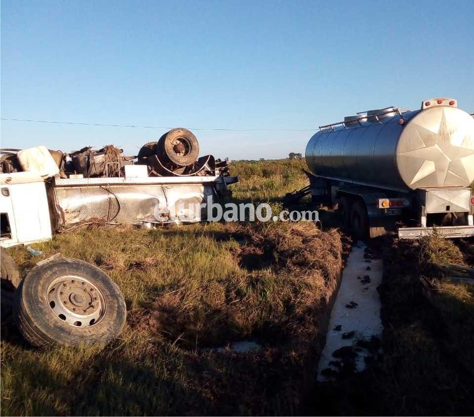 27022021-accidente