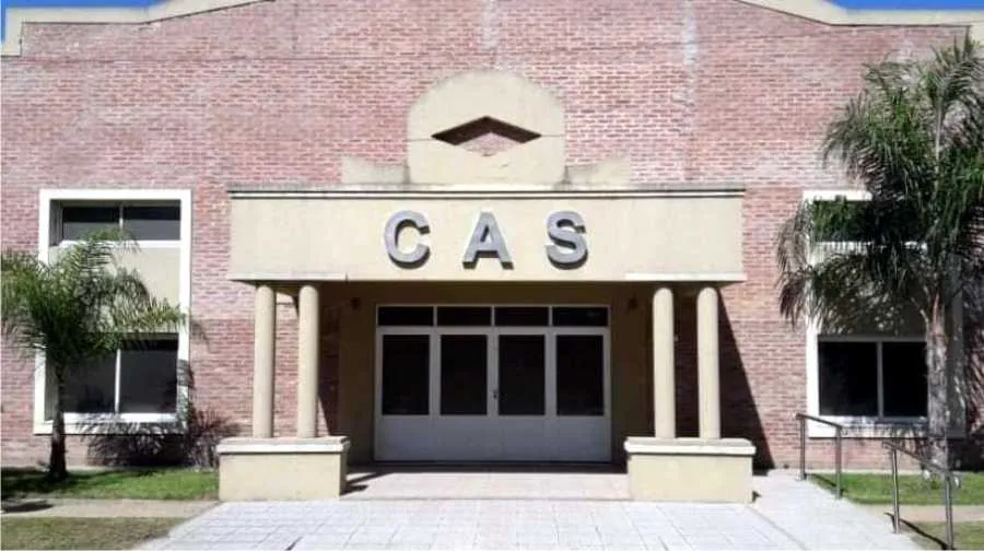 29082023-clubabuelos