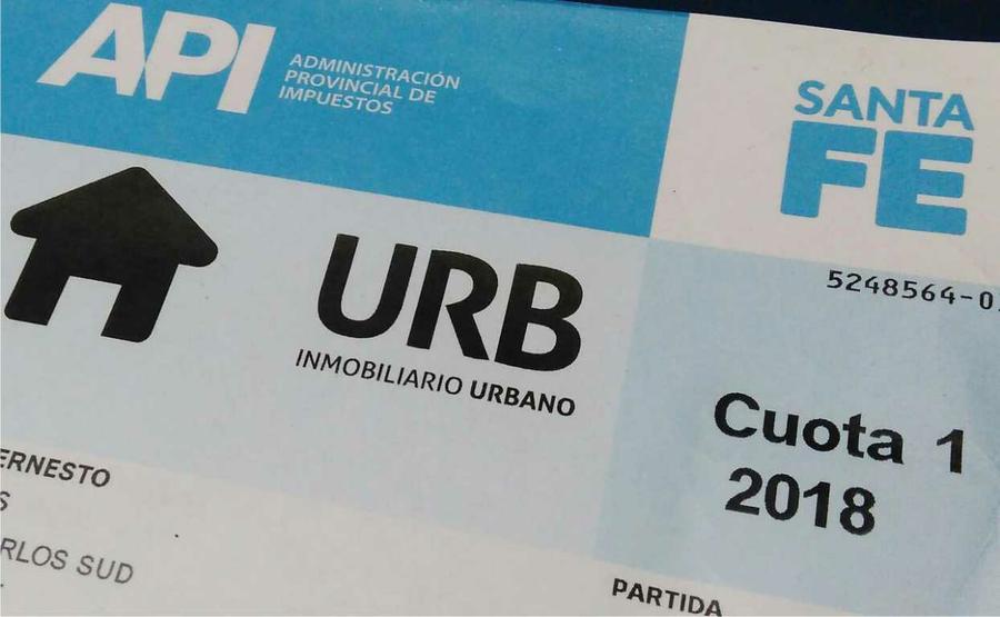 25042018-inmobiliario-sud