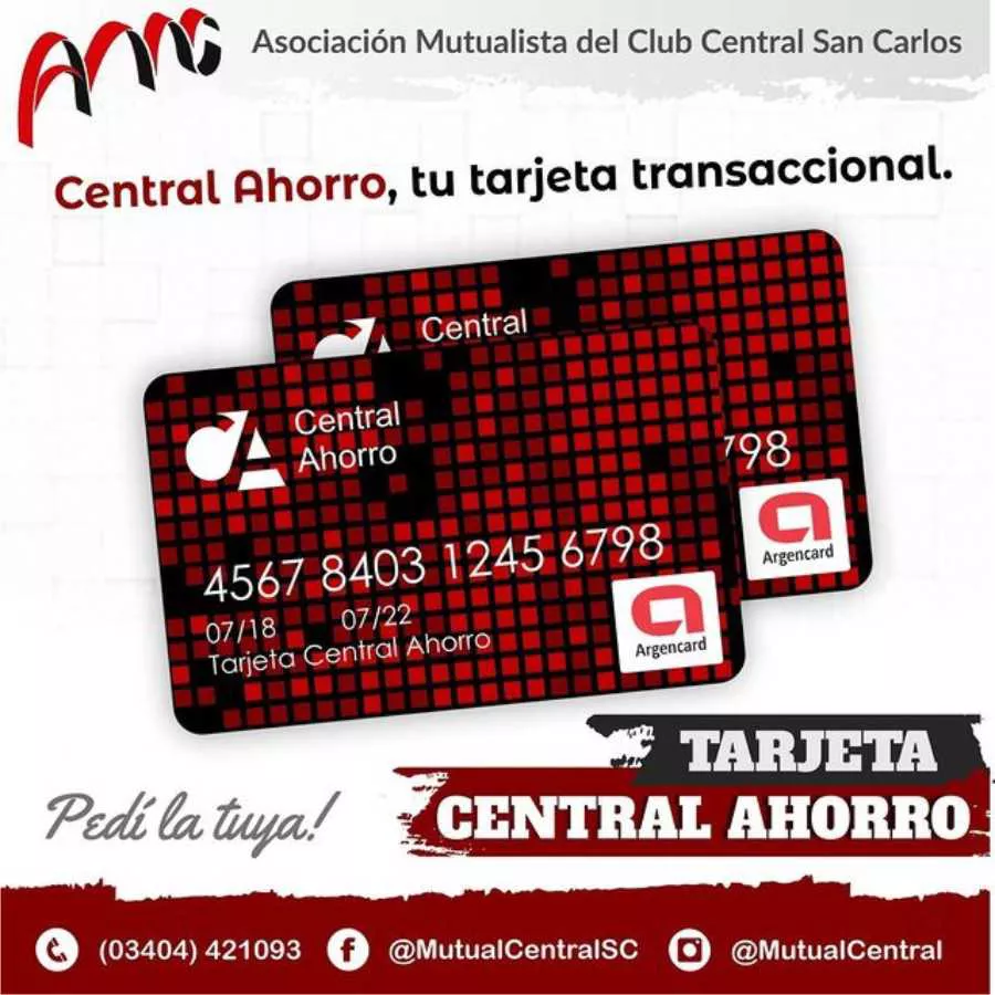 03082021-central
