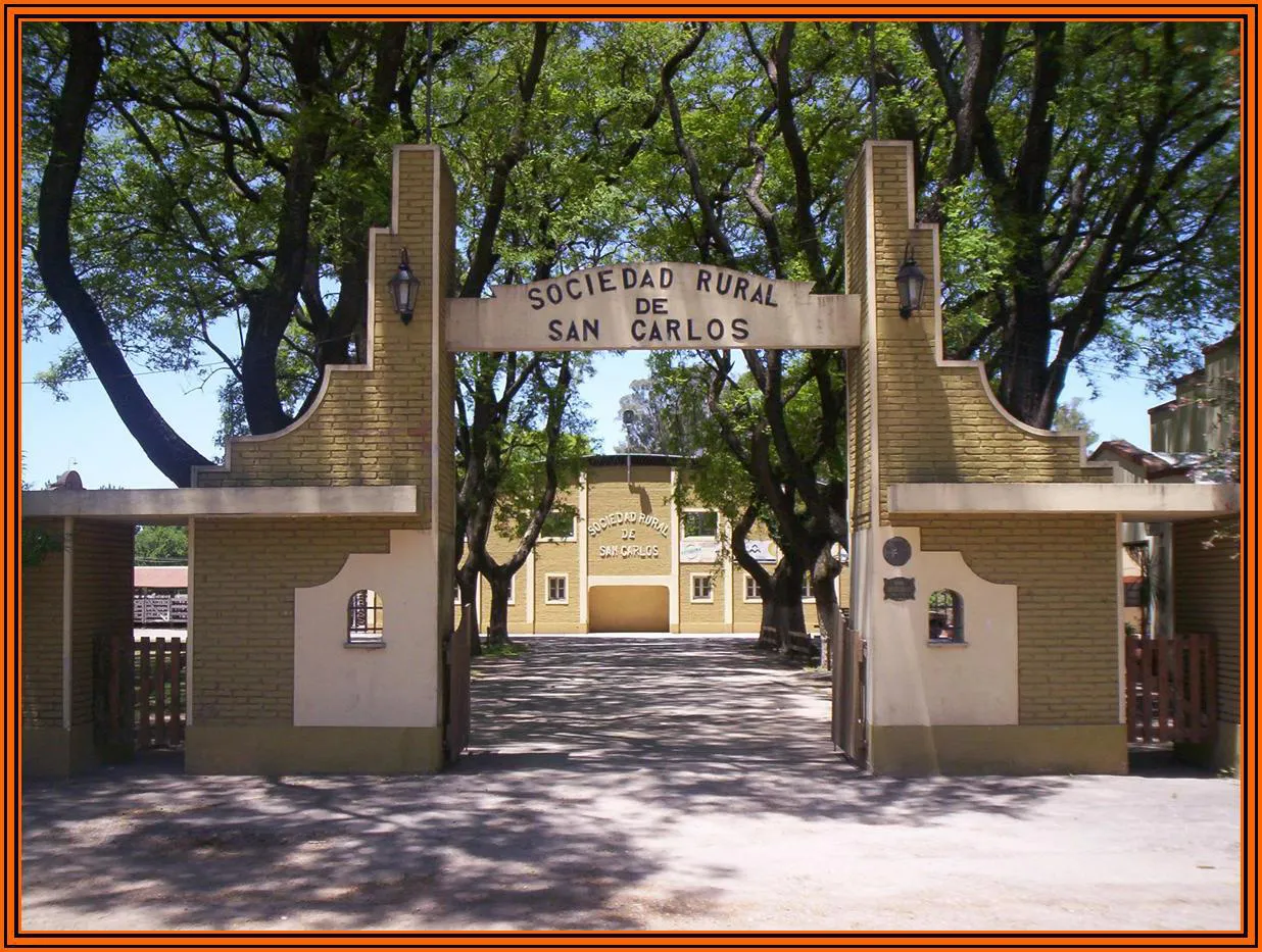 305309102_406437308312003_3284622003612813763_n