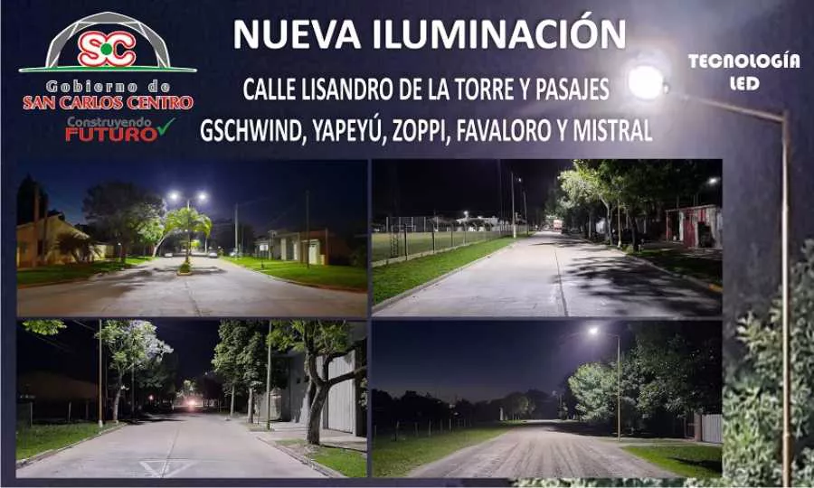 30112021-iluminqacion